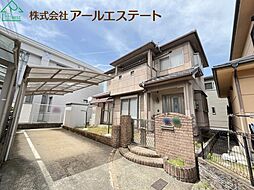 余部駅 1,680万円