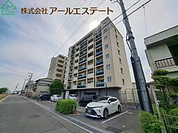 プレサンスネオ姫路　JR「姫路駅」徒歩12分