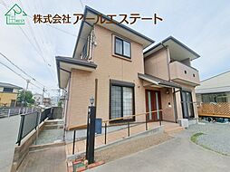 加古川市東神吉町西井ノ口　JR「宝殿駅」徒歩12分