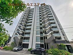 エスリード姫路グラセント　　JR「姫路駅」徒歩12分