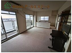 プレステージ姫路御国野　JR「御着駅」徒歩20分