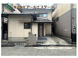 姫路市広畑区高浜町4丁目　山陽電鉄「天満駅」徒歩5分