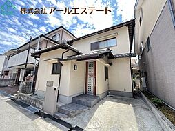 姫路市広畑区高浜町4丁目　山陽電鉄「天満駅」徒歩5分