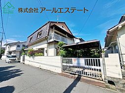 姫路市御立西3丁目