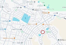 姫路市田寺東4丁目　　中古戸建