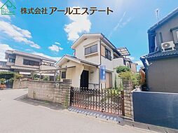 亀山駅 980万円