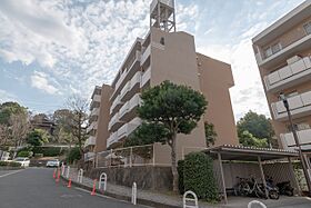 URサンハイツ枝光