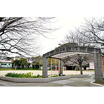 UR小鷺田公園  ｜ 福岡県北九州市八幡西区小鷺田町（賃貸マンション2LDK・5階・64.71㎡） その22