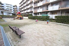 UR黒崎平尾町