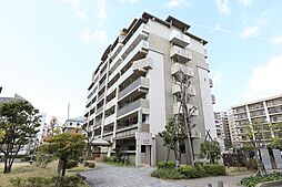 URアーベインルネス香椎