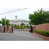 UR香椎若葉