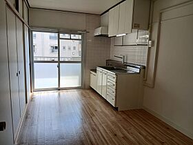 UR日の里