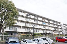 UR檜原