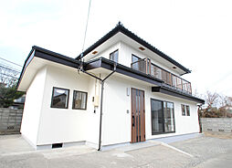 三輪2丁目 戸建住宅