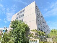 大阪府枚方市東山2丁目：物件画像／株式会社エリッツ　くずは店