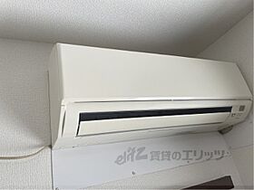 奈良県奈良市あやめ池南2丁目（賃貸マンション1R・1階・17.55㎡） その25