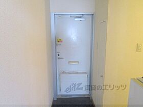 レオパレス東香里 104 ｜ 大阪府枚方市東香里元町（賃貸アパート1K・1階・22.70㎡） その10