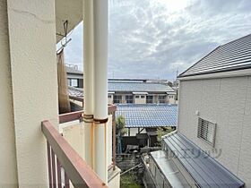 大阪府枚方市中宮西之町（賃貸マンション2K・3階・37.20㎡） その18