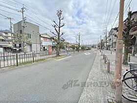 大阪府枚方市中宮西之町（賃貸マンション2K・3階・37.20㎡） その27