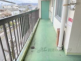 大阪府枚方市中宮西之町（賃貸マンション2K・3階・37.20㎡） その30