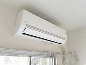 グリーン32 306 ｜ 大阪府寝屋川市緑町（賃貸マンション1K・3階・20.00㎡） その18