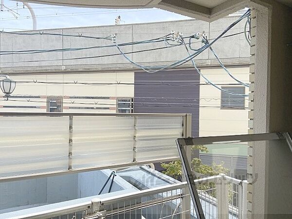 大阪府寝屋川市八坂町(賃貸マンション2LDK・2階・58.00㎡)の写真 その22