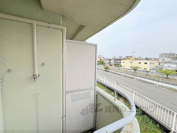 大阪府寝屋川市緑町(賃貸マンション1K・4階・20.00㎡)の写真 その26