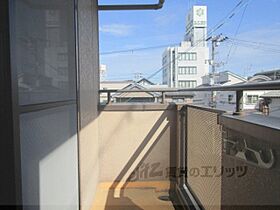 ジョイフル船橋 306 ｜ 大阪府枚方市船橋本町１丁目（賃貸マンション1K・3階・26.00㎡） その16