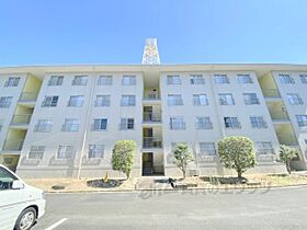 大阪府枚方市渚西1丁目（賃貸マンション2LDK・4階・48.00㎡） その12