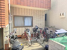 大阪府寝屋川市香里新町（賃貸アパート1R・3階・16.00㎡） その28