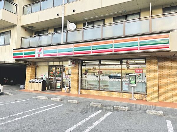 大阪府枚方市山之上1丁目(賃貸アパート1K・2階・20.00㎡)の写真 その20