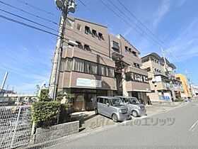 ソレイユ川崎 306 ｜ 大阪府枚方市津田元町1丁目（賃貸マンション1K・3階・25.00㎡） その10