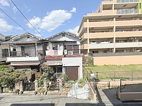 大阪府枚方市渚西1丁目（賃貸アパート1R・2階・20.40㎡） その21