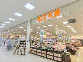 大阪府枚方市田口4丁目（賃貸アパート1LDK・1階・41.25㎡） その20