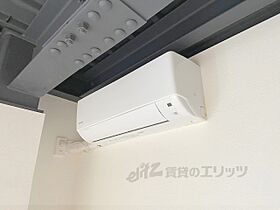 リベラル都丘 402 ｜ 大阪府枚方市都丘町（賃貸マンション1R・4階・28.30㎡） その22