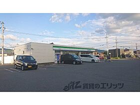 奈良県天理市川原城町（賃貸マンション1K・3階・27.68㎡） その22