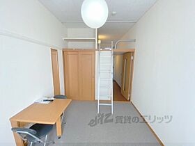 レオパレス隼 206 ｜ 大阪府枚方市釈尊寺町（賃貸アパート1K・2階・19.87㎡） その6