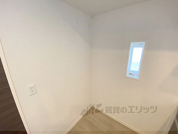 大阪府枚方市北中振3丁目(賃貸マンション1LDK・3階・41.99㎡)の写真 その17