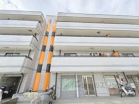 大阪府枚方市都丘（賃貸アパート3LDK・3階・60.00㎡） その12