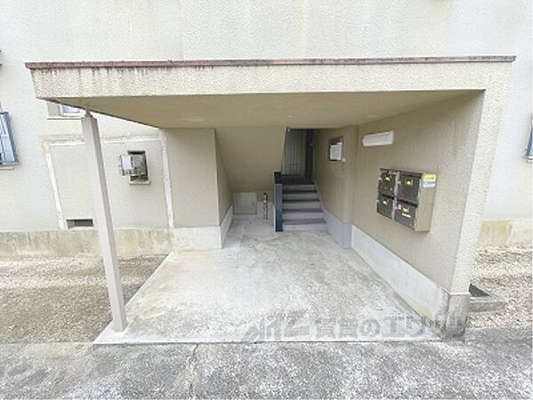 奈良県奈良市学園南3丁目(賃貸マンション1LDK・2階・43.50㎡)の写真 その21