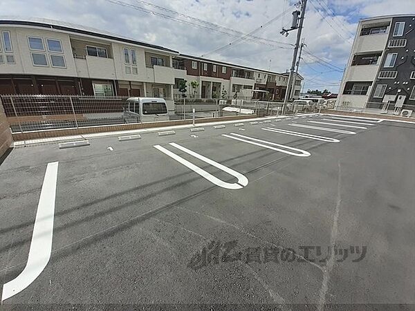 カーサ匠 101｜奈良県天理市田部町(賃貸アパート1LDK・1階・50.87㎡)の写真 その23