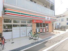 大阪府枚方市渚元町（賃貸アパート1K・1階・20.13㎡） その23