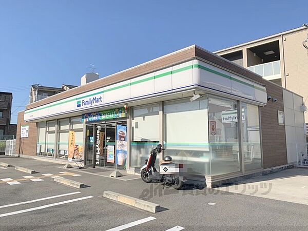 レイセニット奈良グラン・ヴェルジェ 203｜奈良県奈良市肘塚町(賃貸マンション3LDK・2階・67.91㎡)の写真 その23