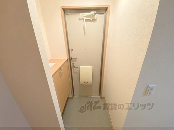 奈良県大和郡山市柳町(賃貸アパート2LDK・2階・60.60㎡)の写真 その12