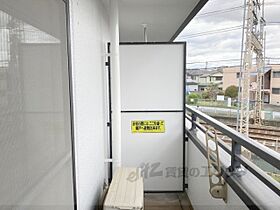 ブライティミル 206 ｜ 大阪府枚方市三栗１丁目（賃貸マンション1K・2階・23.00㎡） その17