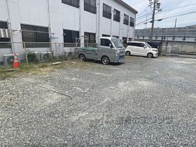 第2三島ハイツ 101 ｜ 大阪府寝屋川市点野1丁目（賃貸アパート1K・1階・18.00㎡） その4