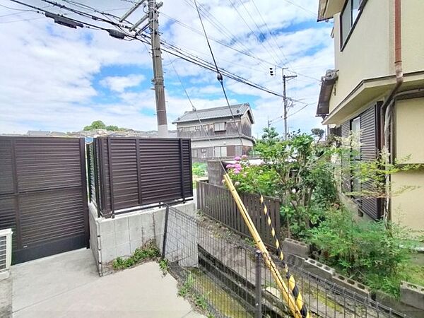 奈良県生駒市壱分町(賃貸アパート3DK・1階・56.64㎡)の写真 その25