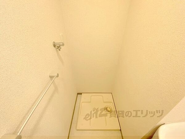 アルペン　ローゼ 101｜奈良県奈良市大森町(賃貸マンション2LDK・1階・53.85㎡)の写真 その20