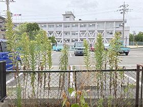 MAYUMIハイツ2番館 5 ｜ 京都府八幡市男山吉井（賃貸アパート1LDK・1階・36.45㎡） その30