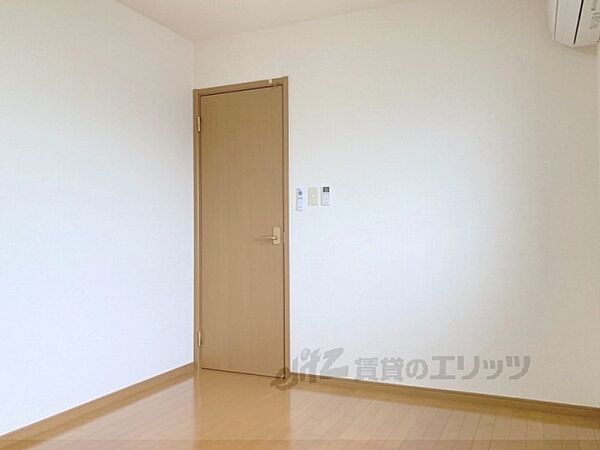 奈良県奈良市学園赤松町(賃貸テラスハウス3LDK・1階・85.29㎡)の写真 その8